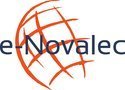 www.e-Novalec.com